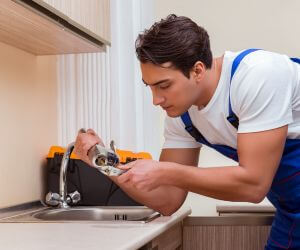 About Septic Pumping Service Alamosa, CO